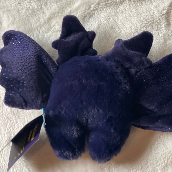 Bark Box Dog Toy Medium Sized Dog New with Tags - Picture 3 of 3